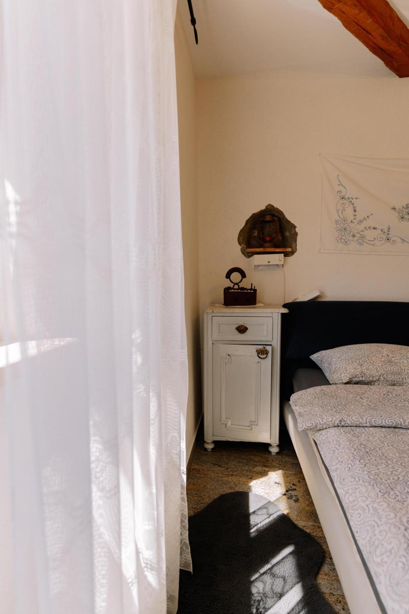 Cozy Getaway House Luana Βίλα Buzet Εξωτερικό φωτογραφία