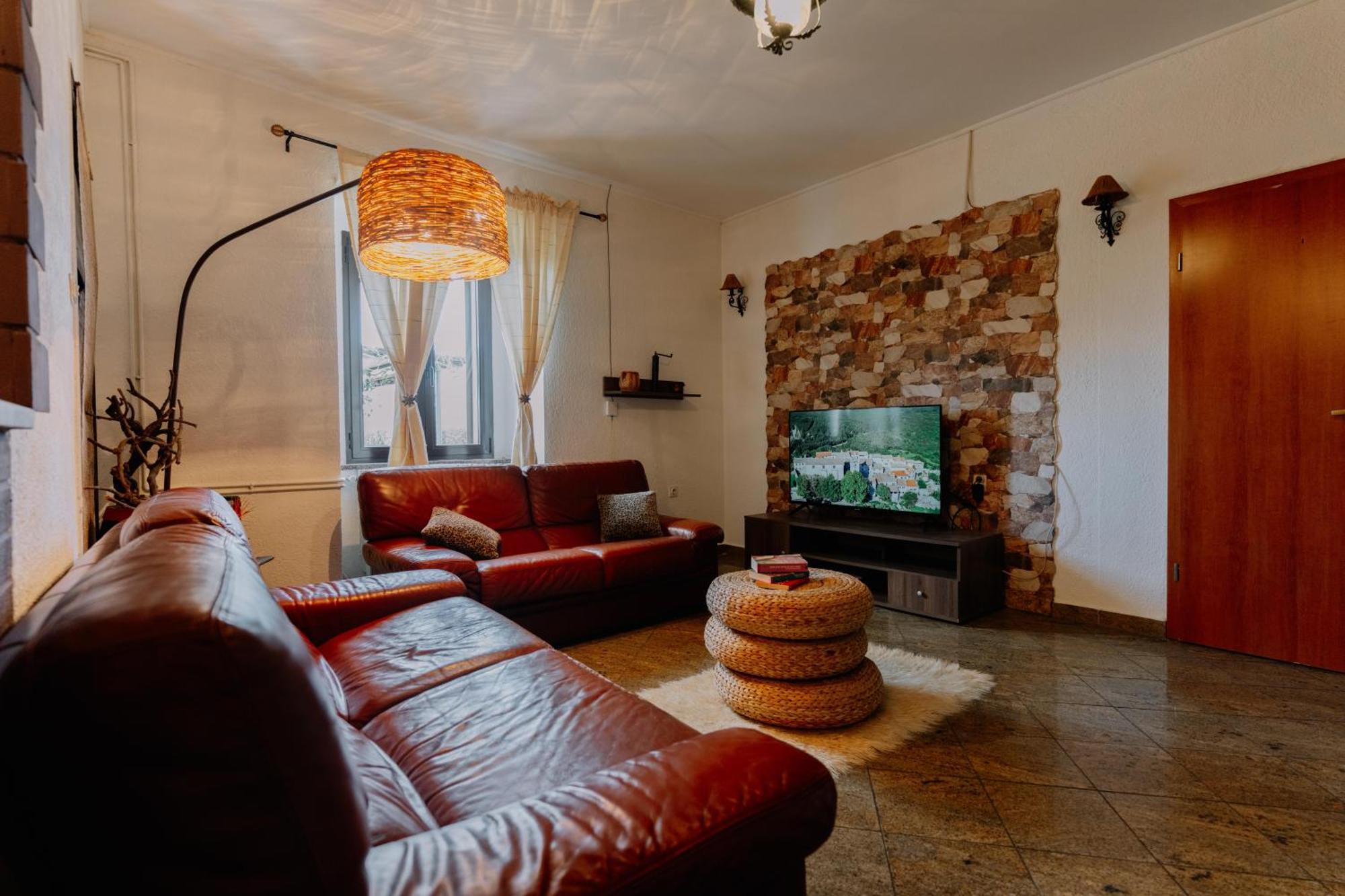 Cozy Getaway House Luana Βίλα Buzet Εξωτερικό φωτογραφία